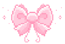 sparkle_bow Discord emoji