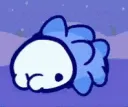 snomplz