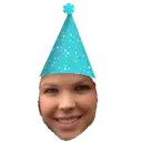 gfys
