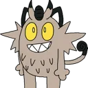 Catboi Discord Emoji