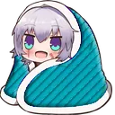 vaporcomfy2 vaporcomfy2