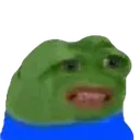 pepegross