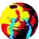 depressioncry depressioncry