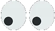 ShiftyEyes