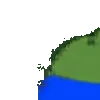 widepeepoHeart