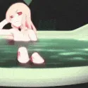 shinobufeetgif shinobufeetgif
