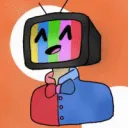 FuckingTVheadArcette