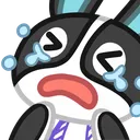 Villager_Dotty