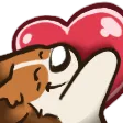 wgrLOVE