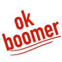 boomer