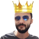 KrAli Discord emoji