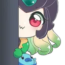 xNamiPeek