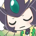 xNamiPensive