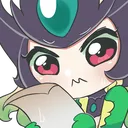 xNamiRead