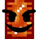sinisterTank