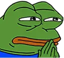 monkaHmm