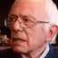 BernieNo