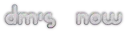 dmsnow