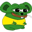 peeporat peeporat