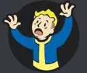 AHHHHBoy AHHHHBoy