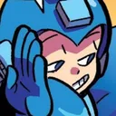 megasneaktalk