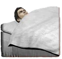 sleep
