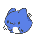 BouncingCat