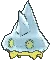 ber