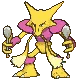 ala
