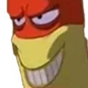 Drix