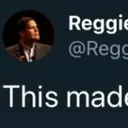 ReggieLOL1