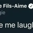 ReggieLOL2