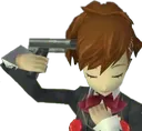 femckms femckms