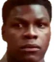 HG_FinnBruh
