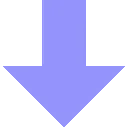 downvote downvote