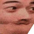 PogTasty