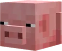 pig_unamused pig_unamused