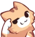 kittythink