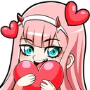zerotwoheart