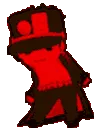 dancin