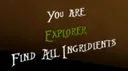 YoiAretePultar