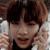 JeonginCute