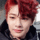 JeonginStare