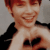 JeonginHeart