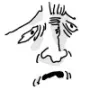 brugh