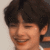 JeonginSmile