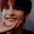 JeonginSmile