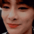 JeonginSmile