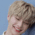 JeonginLaugh