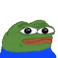 peepo_btz